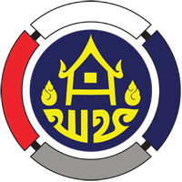 สำนักงานพัฒนาชุมชนจังหวัดสกลนคร