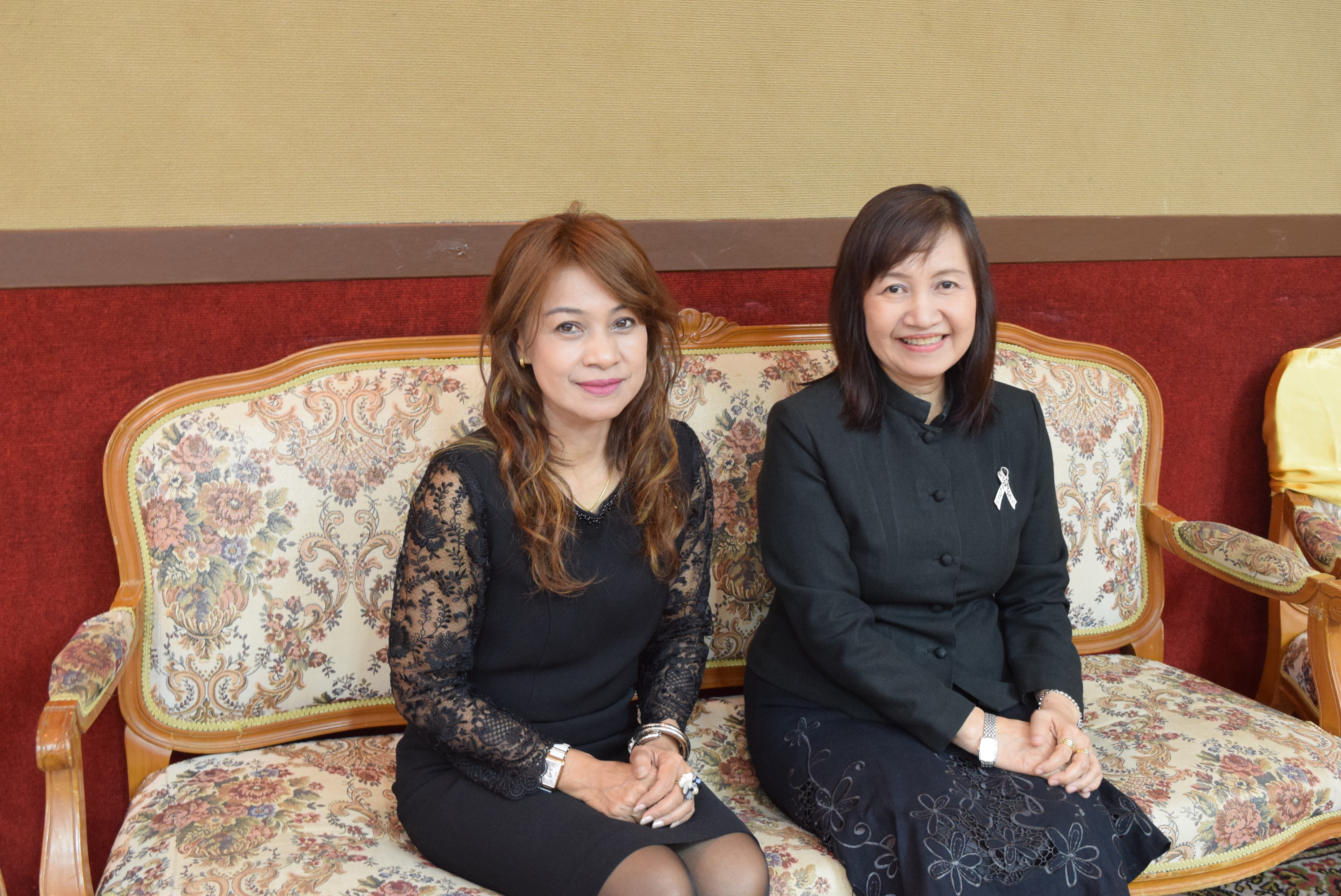 การนำเสนอผลการพัฒนาคุณภาพชีวิตของประชาชนระดับจังหวัดสกลนคร (จปฐ.) ประจำปี2560