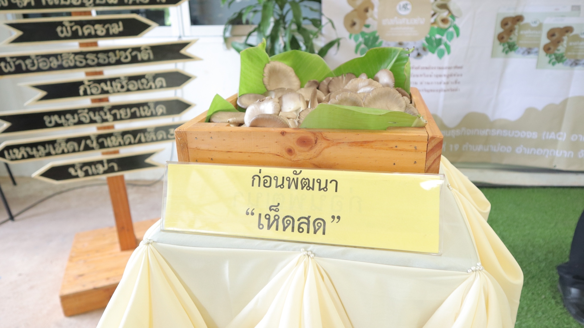 พช.สกลนคร : ร่วมกิจกรรมประกวดและเผยแพร่ผลการดำเนินงานเครือข่ายองค์ความรู้ KBO จังหวัด ประจำปี พ.ศ.2564 ผ่านระบบ ZOOM