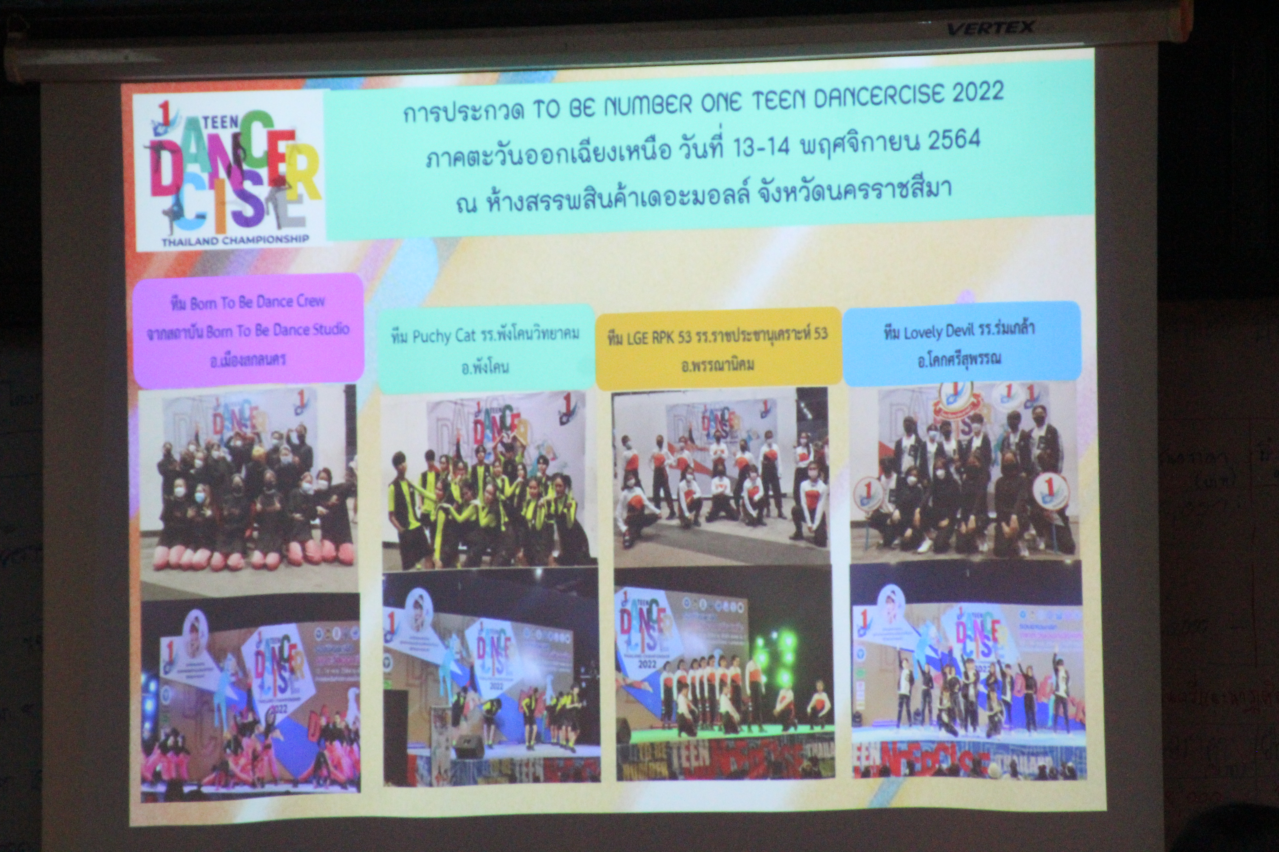 พจ.สกลนคร : ร่วมประชุมติดตามประเมินผลการดำเนินงานจังหวัด TO BE NUMBER ONE