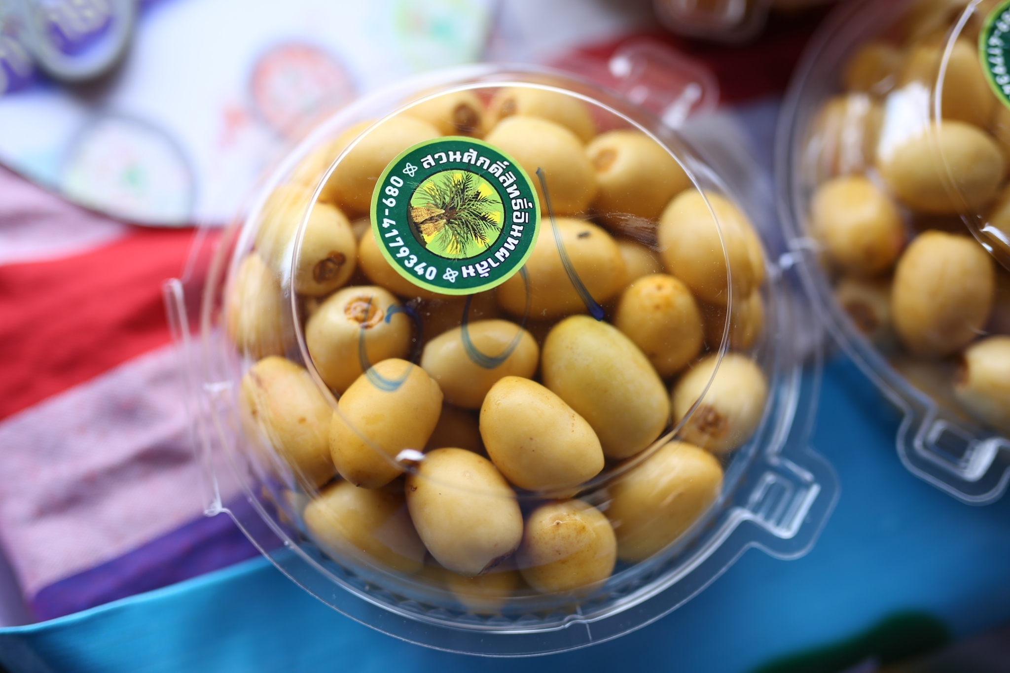 จังหวัดสกลนคร : จัด “มหกรรมอาหารปลอดภัย ไทสกล” เชื่อมโยงช่องทางการตลาดในการสร้างรายได้จากกิจการอาหารปลอดภัย