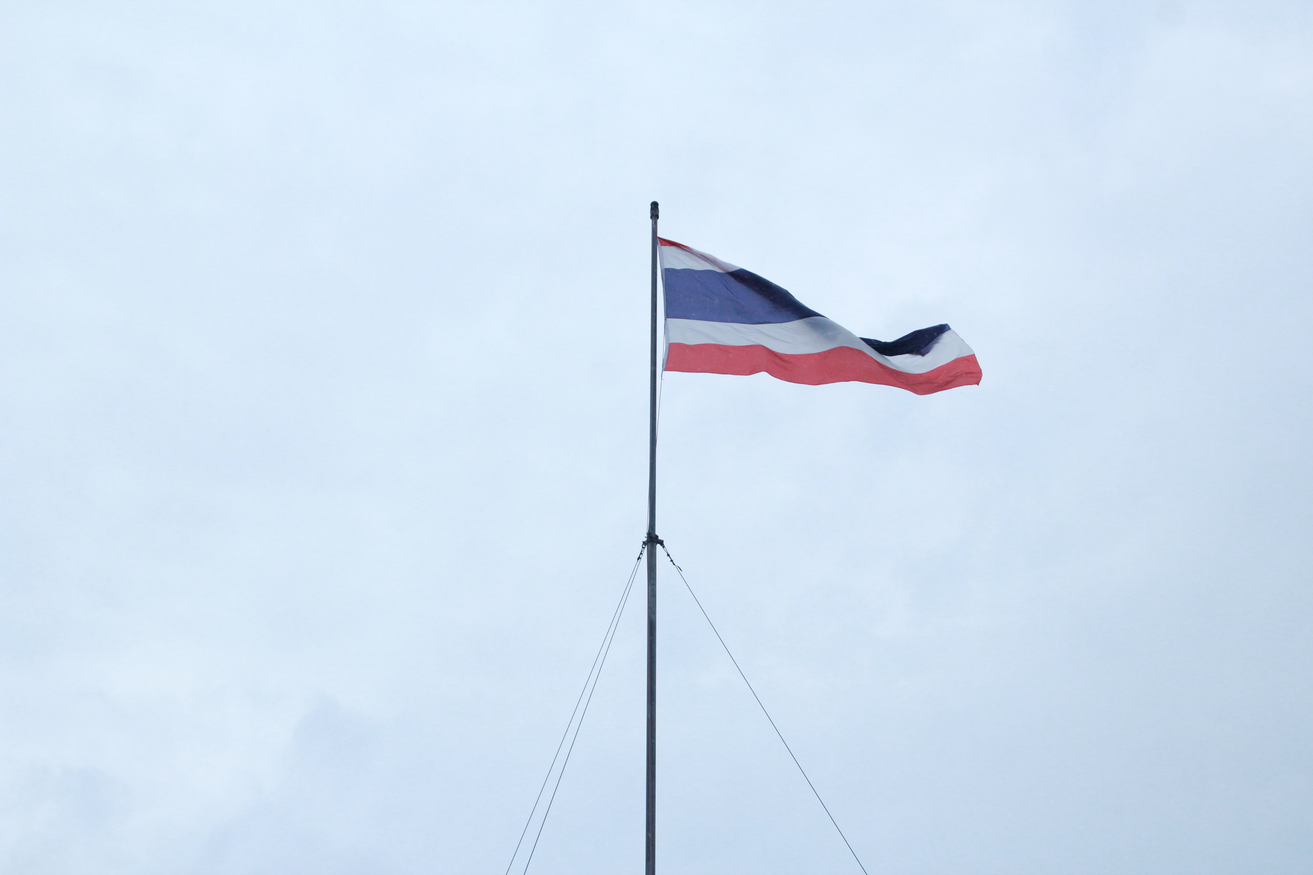 จังหวัดสกลนคร : จัดกิจกรรมเนื่องในวันงานพระราชทานธงชาติไทย 28 กันยายน (Thai National Flag Day) ประจำปี 2565