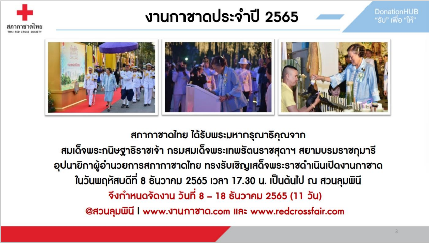 พช.สกลนคร : ร่วมประชุมกรมการพัฒนาชุมชน กระทรวงมหาดไทย ครั้งที่ 10/2565 ผ่านระบบ Conference