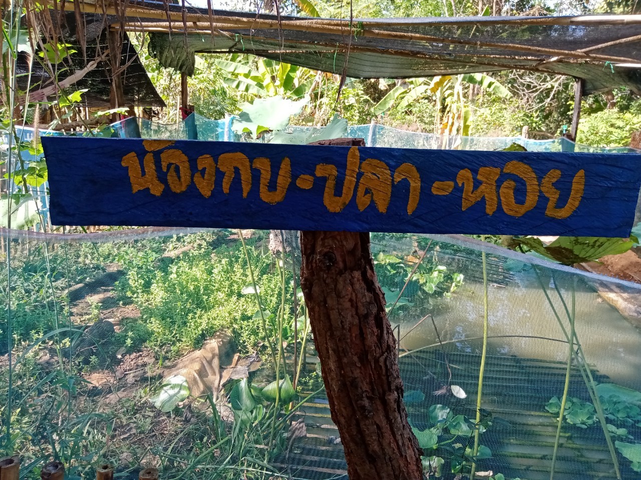 จังหวัดสกลนคร : เดินหน้าแก้จนสู่ความยั่งยืน ในปี 2566 ตามโครงการส่งเสริมพัฒนาคุณภาพชีวิตและเศรษฐกิจชุมชนฐานราก จังหวัดสกลนคร
