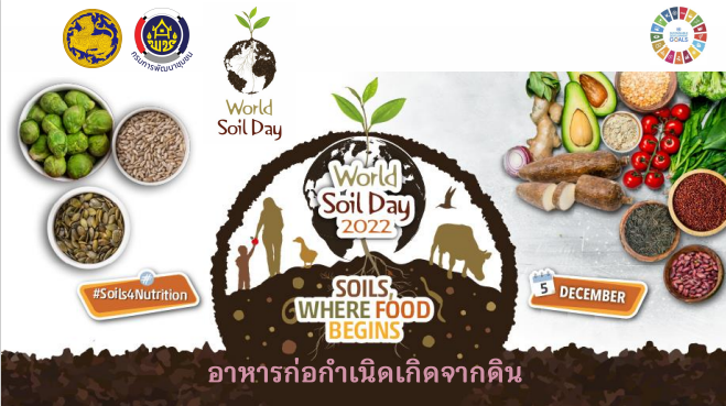 พช.สกลนคร : ร่วมประชุมกรมการพัฒนาชุมชน กระทรวงมหาดไทย ครั้งที่ 11/2565 ผ่านระบบ Conference
