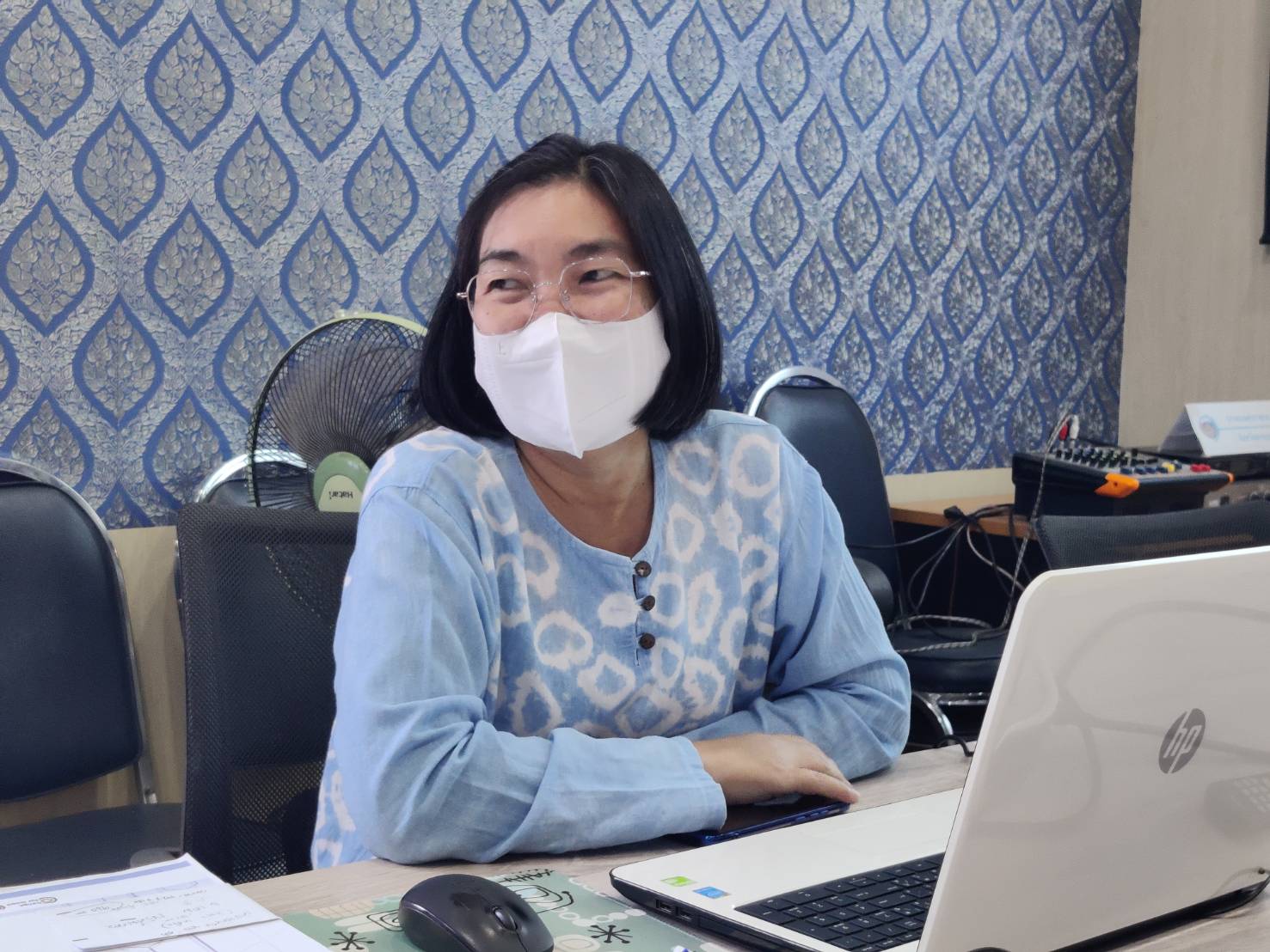 สำนักงานพัฒนาชุมชนจังหวัดสกลนคร : จัดประชุมเตรียมหลักสูตรกิจกรรม/โครงการ ตามแผนปฏิบัติราชการและแผนการใช้จ่ายงบประมาณ ประจำปีงบประมาณ 2566