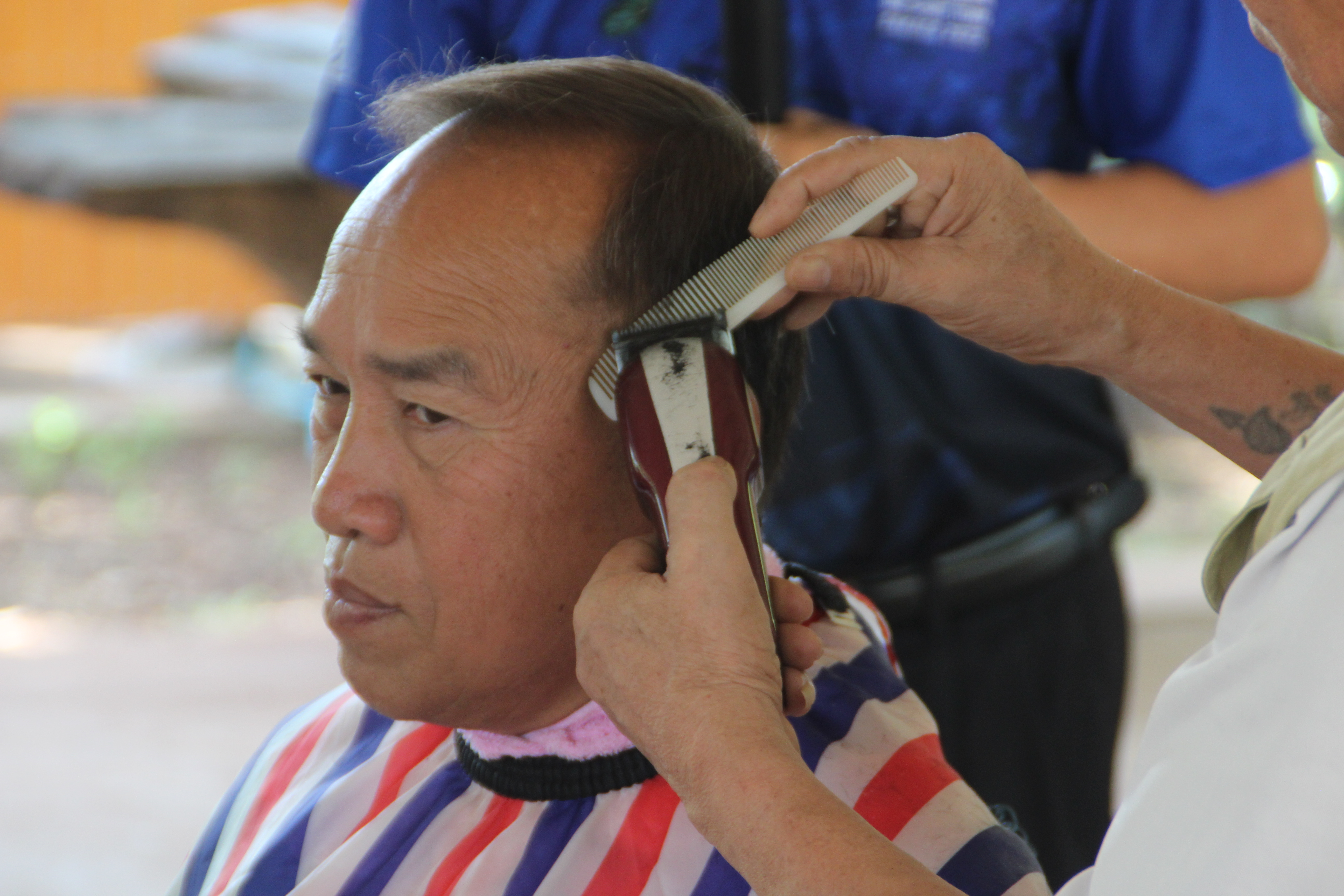 พช. สกลนคร : ร่วมกับเครือข่ายกองทุนแม่ของแผ่นดินจังหวัดสกลนคร ดำเนินงานโครงการเครือข่ายกองทุนแม่ของแผ่นดินระดับจังหวัดเสริมหนุนสัมมาชีพชุมชนแก่เยาวชนฯ ประจำปี 2566