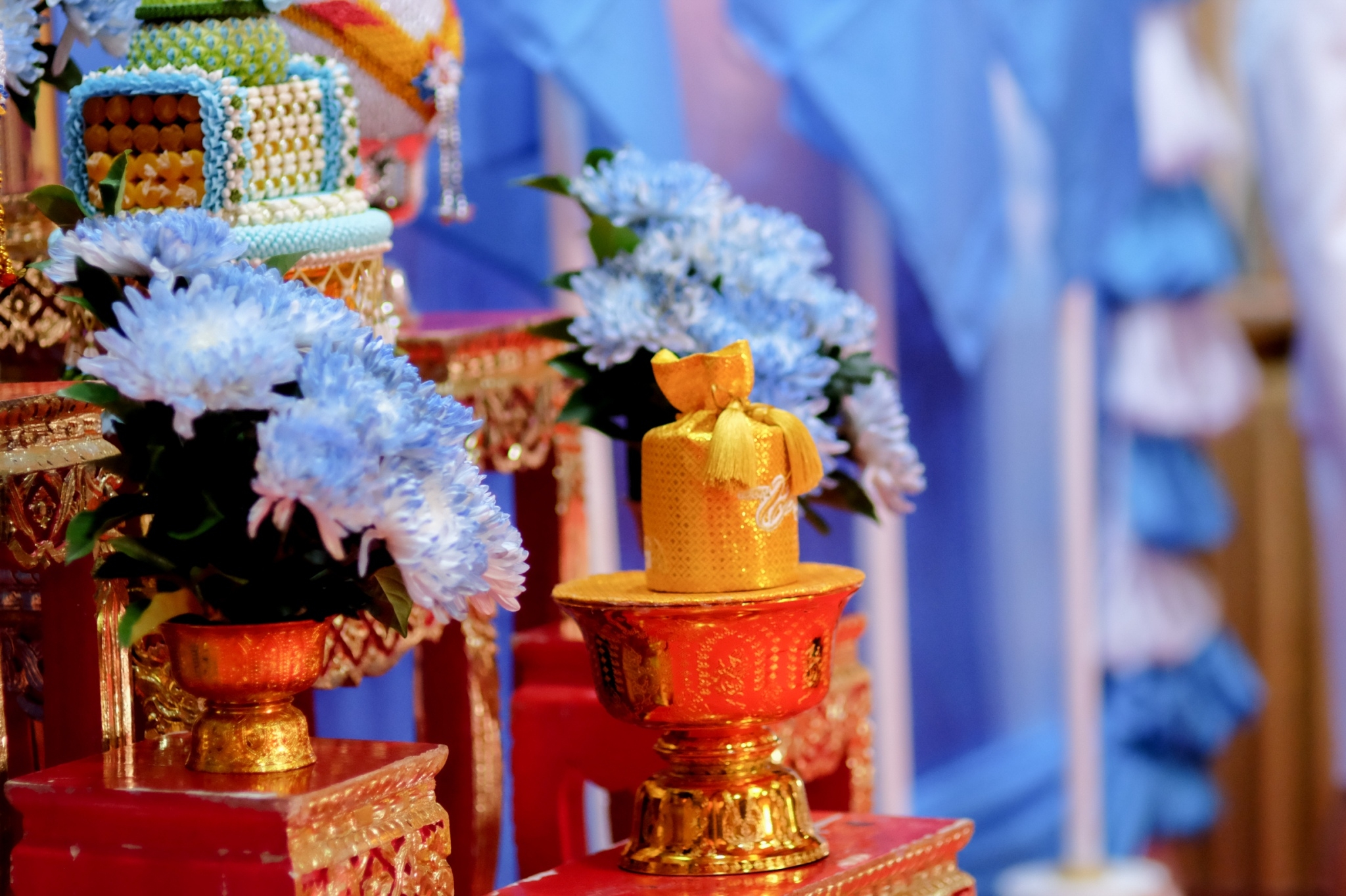 จังหวัดสกลนคร มอบเงินพระราชทานขวัญถุงกองทุนแม่ของแผ่นดิน ประจำปี 2566
