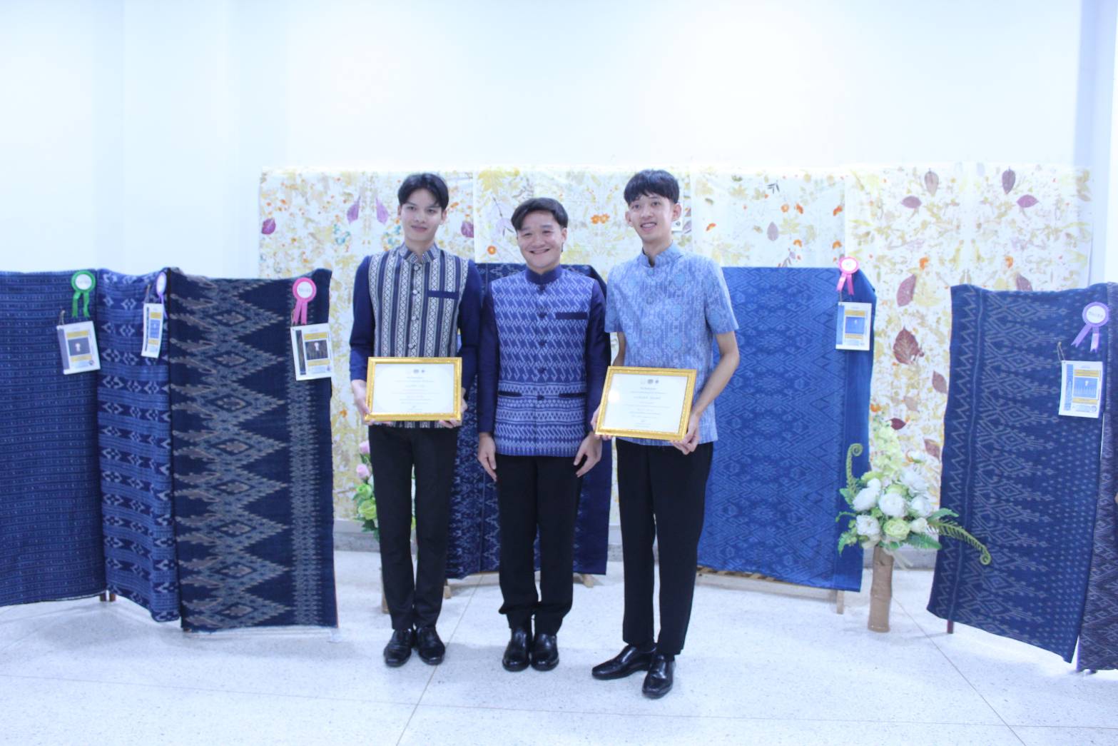 📢พช.สกลนคร : ร่วมประชุมคณะกรมการจังหวัดสกลนคร และหัวหน้าส่วนราชการประจำจังหวัดสกลนคร ประจำเดือนพฤษภาคม ๒๕๖๗