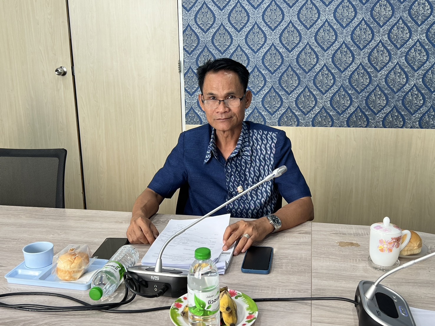 📢พช.สกลนคร : จัดทำหลักสูตรกิจกรรม/โครงการ ตามแผนการปฏิบัติงานและแผนการใช้จ่ายงบประมาณ ประจำปีงบประมาณ พ.ศ. ๒๕๖๗