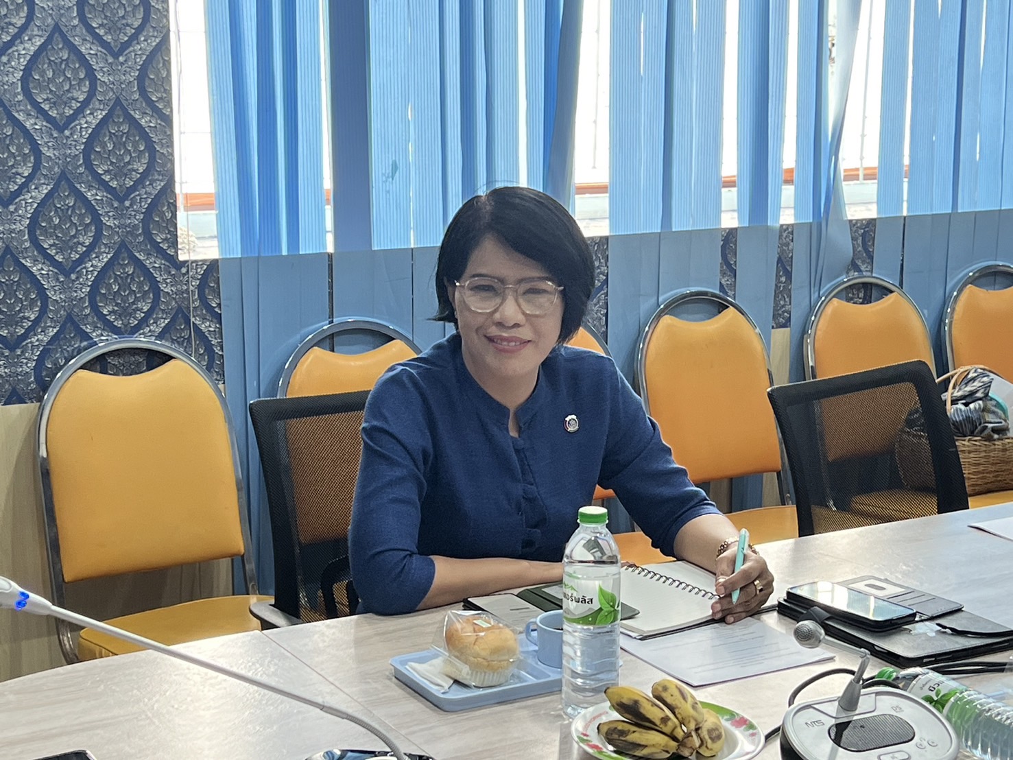 📢พช.สกลนคร : จัดทำหลักสูตรกิจกรรม/โครงการ ตามแผนการปฏิบัติงานและแผนการใช้จ่ายงบประมาณ ประจำปีงบประมาณ พ.ศ. ๒๕๖๗