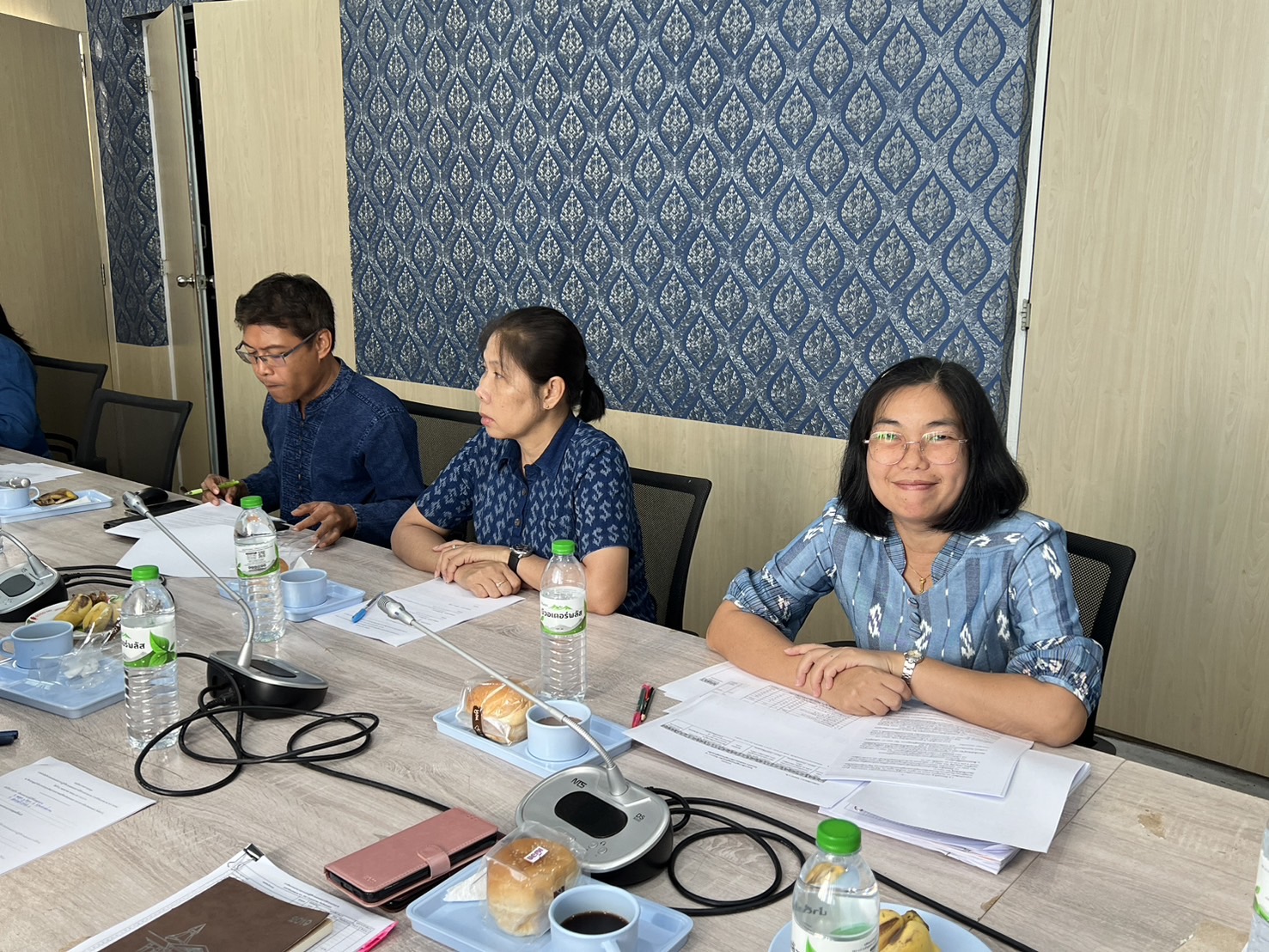📢พช.สกลนคร : จัดทำหลักสูตรกิจกรรม/โครงการ ตามแผนการปฏิบัติงานและแผนการใช้จ่ายงบประมาณ ประจำปีงบประมาณ พ.ศ. ๒๕๖๗