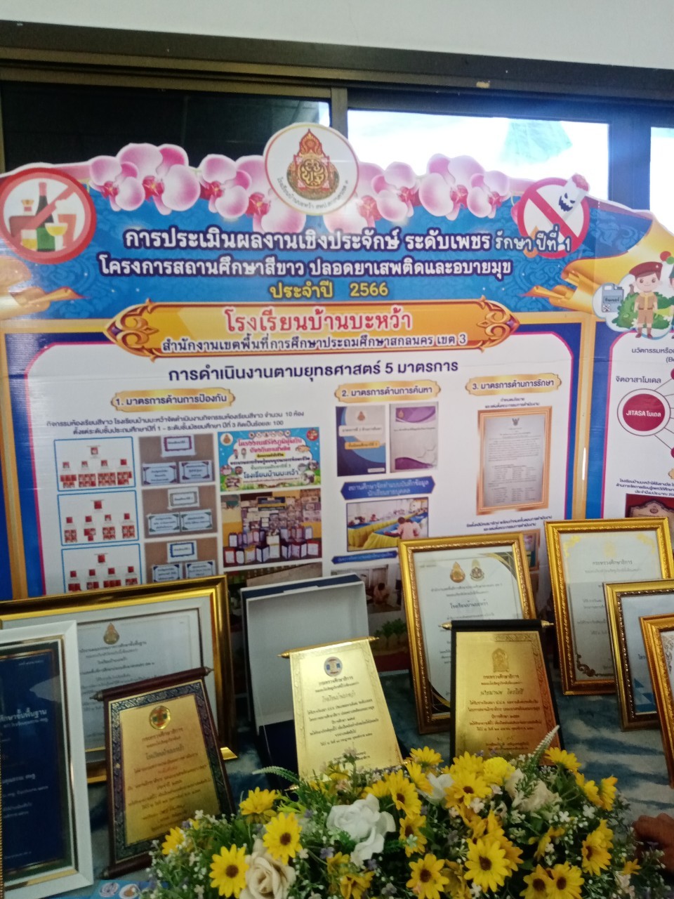 📢จังหวัดสกลนคร : ประกวดหมู่บ้านกองทุนแม่ของแผ่นดินดีเด่นระดับจังหวัด ประจำปีงบประมาณ พ.ศ. 2567