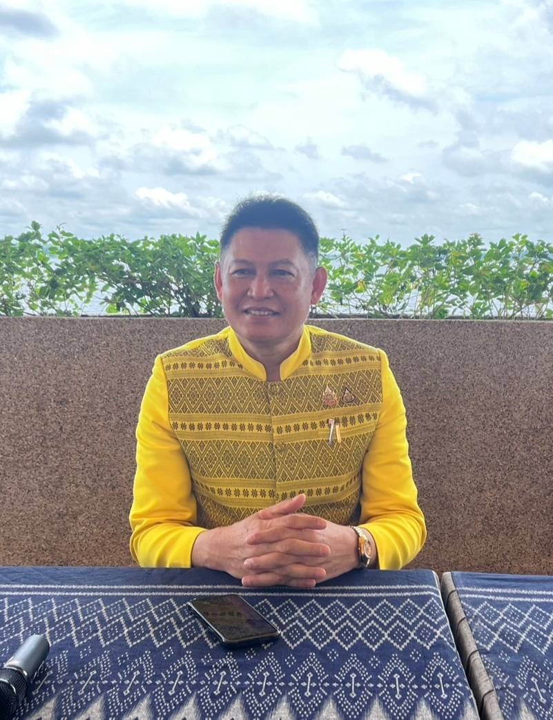 📢กรมการพัฒนาชุมชน กระทรวงมหาดไทย:คัดเลือกศูนย์สารสนเทศตำบลต้นแบบเพื่อพัฒนาคุณภาพชีวิต ระดับเขตตรวจราชการ ปีงบประมาณ 2567