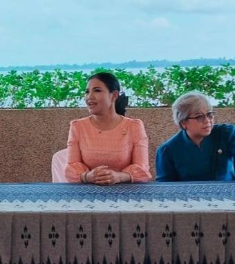📢กรมการพัฒนาชุมชน กระทรวงมหาดไทย:คัดเลือกศูนย์สารสนเทศตำบลต้นแบบเพื่อพัฒนาคุณภาพชีวิต ระดับเขตตรวจราชการ ปีงบประมาณ 2567