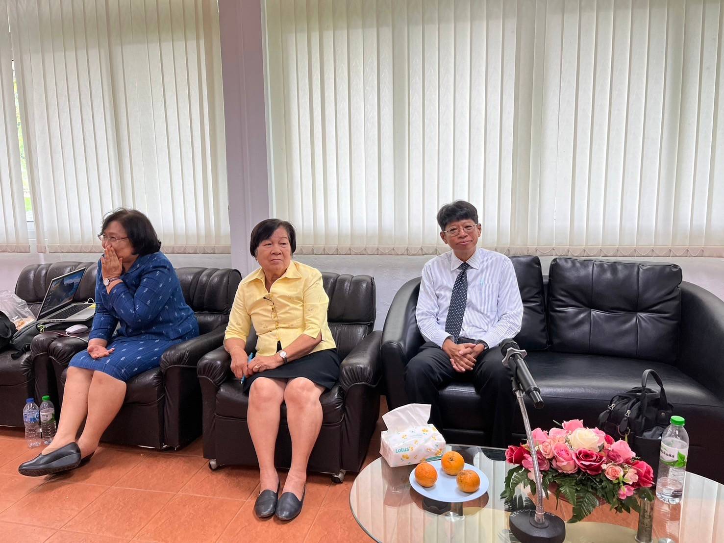 จังหวัดสกลนคร โดยสำนักงานพัฒนาชุมชนจังหวัดสกลนคร : ดำเนินการไกล่เกลี่ยก่อนฟ้อง ตามประมวลกฎหมายวิธีพิจารณาความแพ่งมาตรา20 ตรี