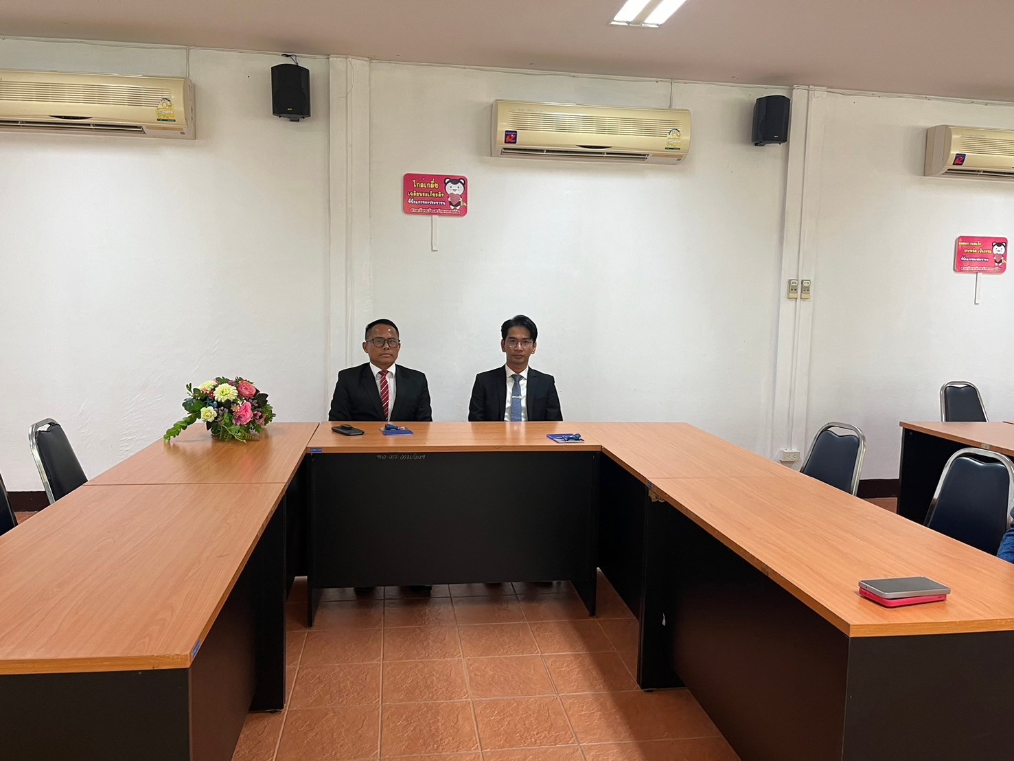 📢 จังหวัดสกลนคร โดยสำนักงานพัฒนาชุมชนจังหวัดสกลนคร : ดำเนินการไกล่เกลี่ยก่อนฟ้อง ตามประมวลกฎหมายวิธีพิจารณาความแพ่งมาตรา20 ตรี