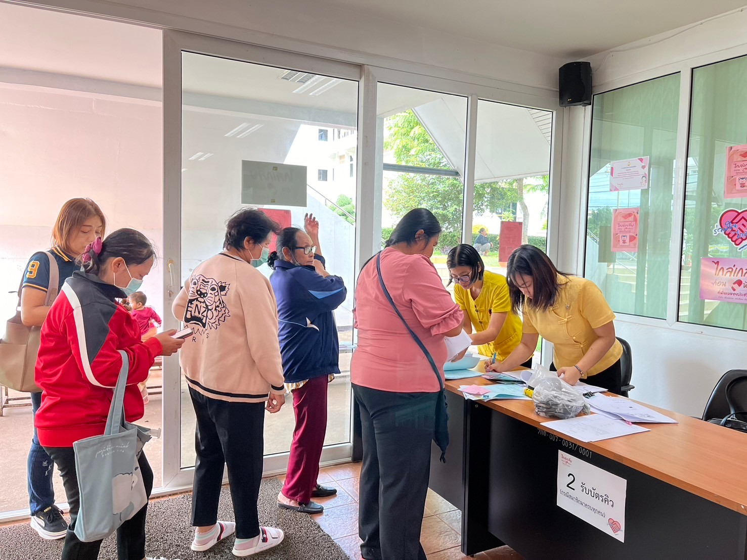 📢 จังหวัดสกลนคร โดยสำนักงานพัฒนาชุมชนจังหวัดสกลนคร : ดำเนินการไกล่เกลี่ยก่อนฟ้อง ตามประมวลกฎหมายวิธีพิจารณาความแพ่งมาตรา 20 ตรี