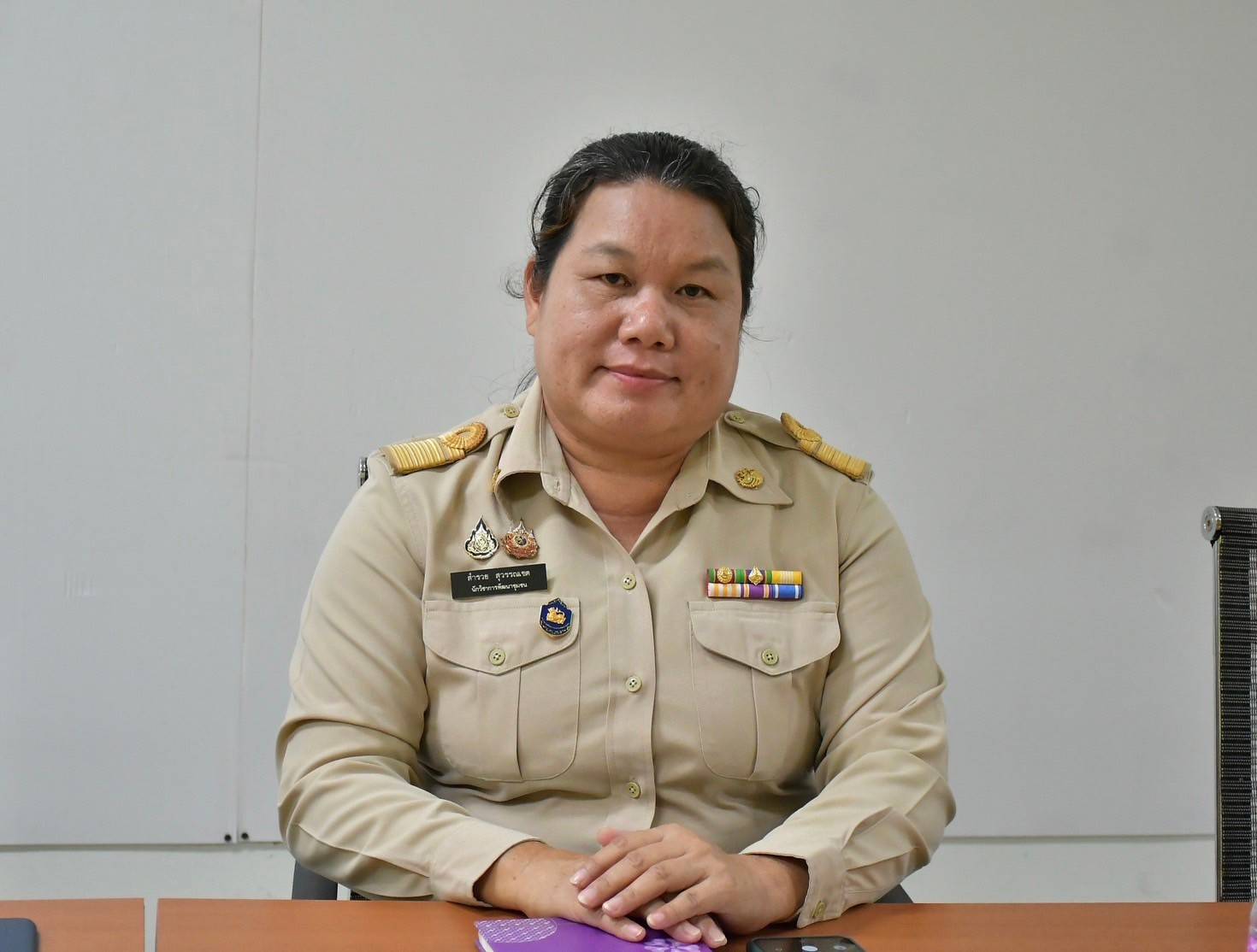 📢จังหวัดสกลนครขับเคลื่อนการดำเนินงานตามแผนปฏิบัติการเร่งรัดการดำเนินงานป้องกัน ปราบปราม และแก้ไขปัญหายาเสพติด ระยะเร่งด่วน 3 เดือน (1 มิถุนายน – 31 สิงหาคม 2567) วันอังคารที่ 27 สิงหาคม 2567