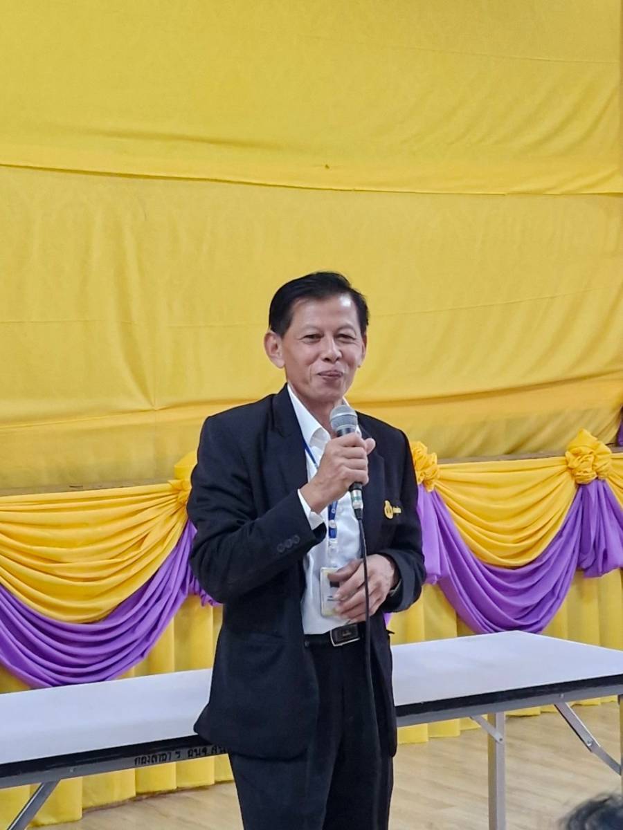 📢 จังหวัดสกลนครร่วมกับศาลจังหวัดสกลนคร โดยสำนักงานพัฒนาชุมชนจังหวัดสกลนคร : ดำเนินการไกล่เกลี่ยก่อนฟ้อง ตามประมวลกฎหมายวิธีพิจารณาความแพ่งมาตรา 20 ตรี