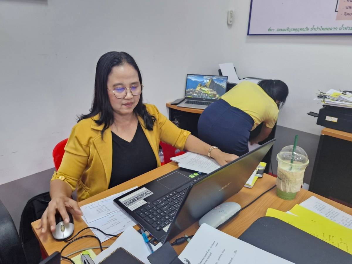 📢 จังหวัดสกลนครร่วมกับศาลจังหวัดสกลนคร โดยสำนักงานพัฒนาชุมชนจังหวัดสกลนคร : ดำเนินการไกล่เกลี่ยก่อนฟ้อง ตามประมวลกฎหมายวิธีพิจารณาความแพ่งมาตรา 20 ตรี