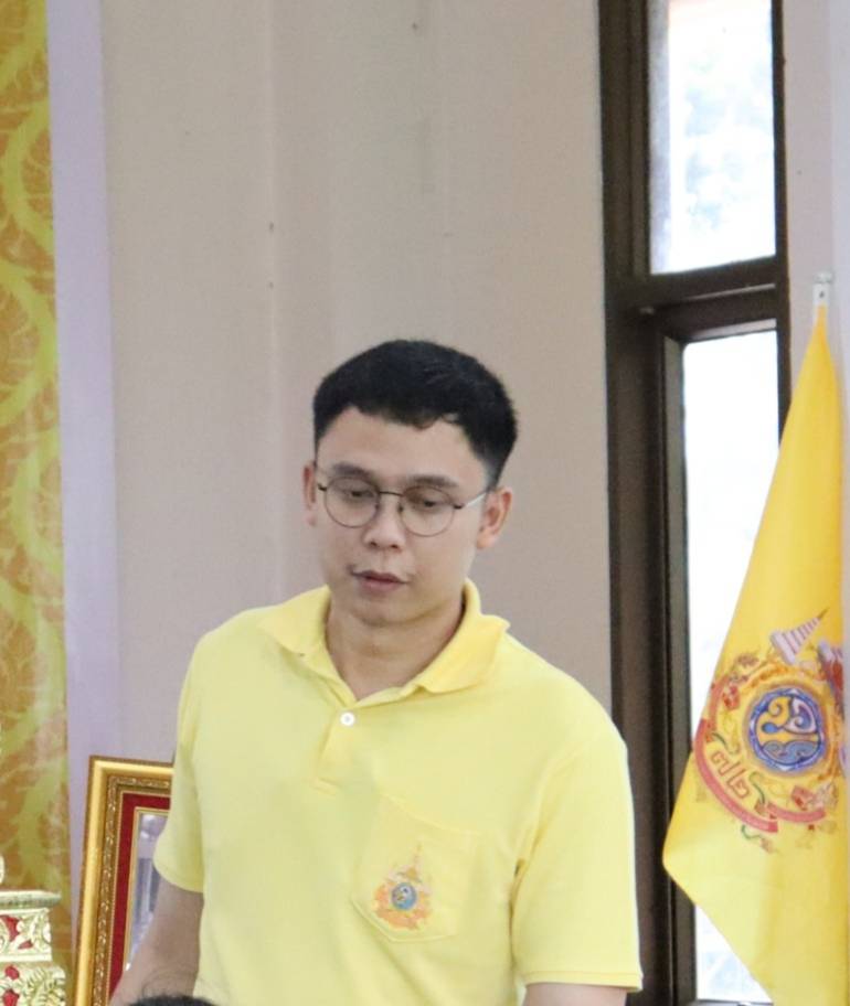 💥พช.สกลนคร : ประชุมจัดตั้งศูนย์สารสนเทศต้นแบบเพื่อพัฒนาคุณภาพชีวิต ระดับเขตตรวจราชการ