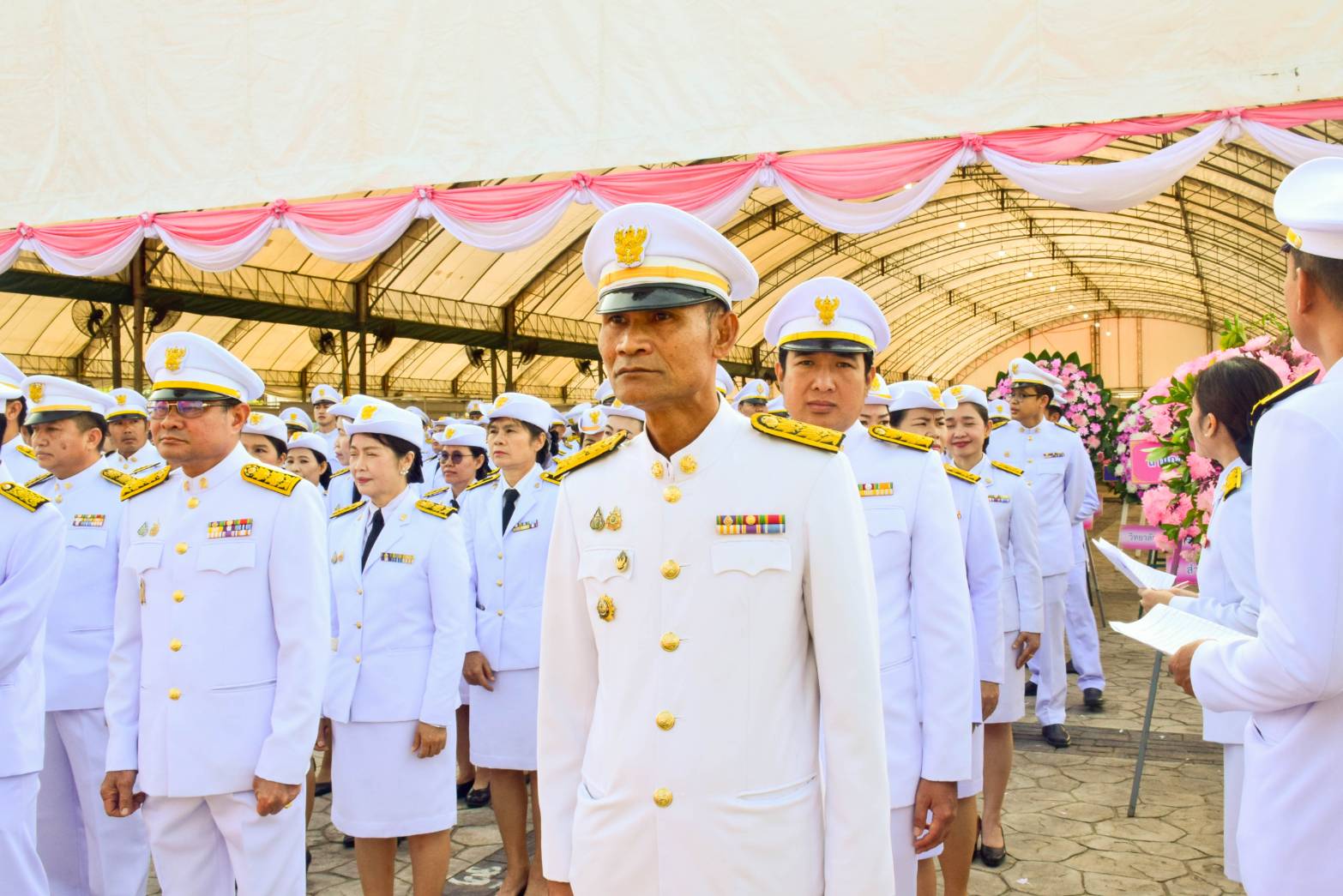 📢วันปิยมหาราช 23 ตุลาคม 2567 น้อมรำลึกในพระมหากรุณาธิคุณ พระบาทสมเด็จพระจุลจอมเกล้าเจ้าอยู่หัว รัชกาลที่ 5 🗓วันพุธที่ 23 ตุลาคม 2567