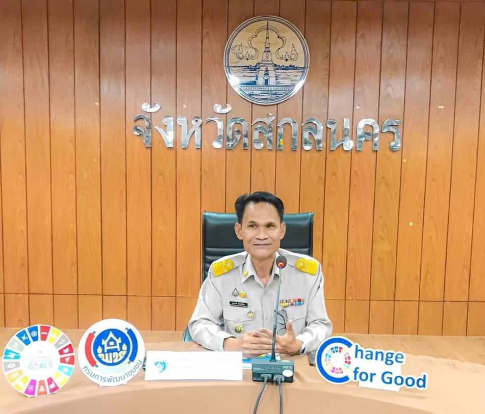 📢การประชุมเชิงปฎิบัติการ เพิ่มประสิทธิภาพบุคลากรด้านการเงิน พัสดุ และระบบงานสารบรรณอิเล็กทรอนิกส์ ประจำปีงบประมาณ พ.ศ. 2568