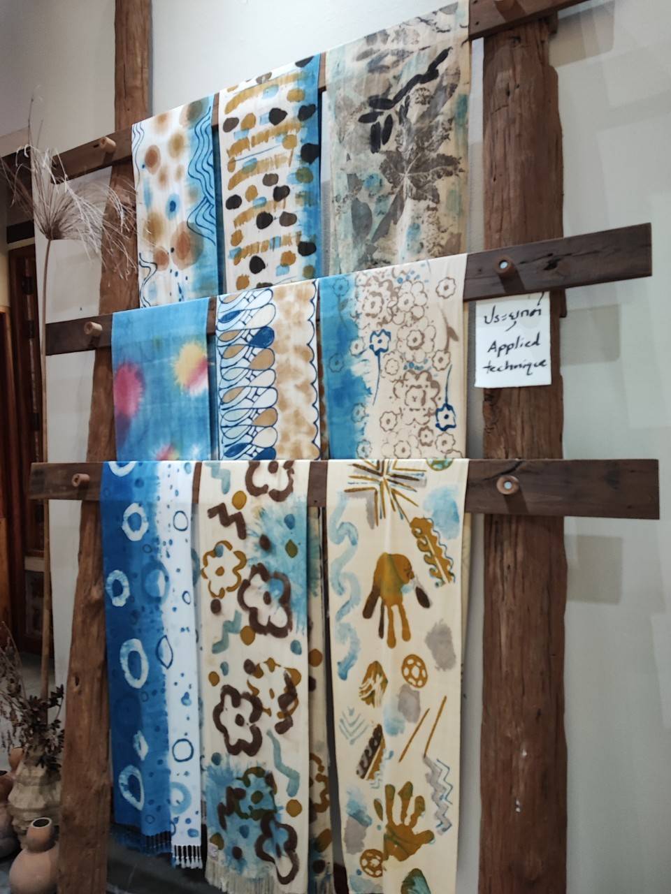 พช.สกลนคร : เชิญเที่ยวเทศกาล “สวนแมน Craft Festival” ปีนี้จัดยิ่งใหญ่กว่าเดิม เพิ่มกิจกรรมสนุกๆ อีกเพียบ!