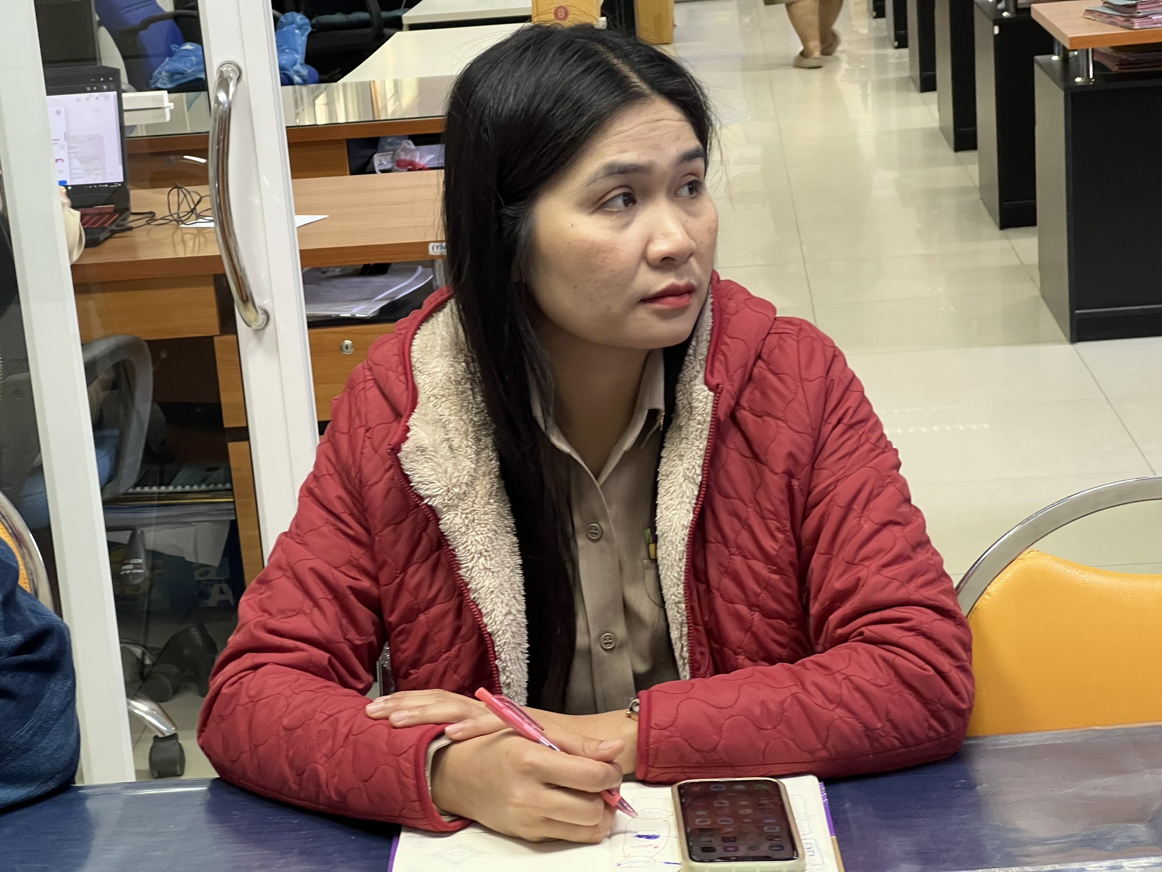พช.สกลนคร : ร่วมประชุมเตรียมความพร้อมการดำเนินงานโครงการส่งเสริมการพัฒนาชุมชนธรรมาภิบาลตามแผนบูรณาการต่อต้านการทุจริตและประพฤติมิชอบ ประจำปีงบประมาณ พ.ศ. 2568 เพื่อให้บุคลากรในสังกัดใช้เป็นหลักเกณฑ์ ในการปฏิบัติตน และรักษาคุณงามความดีที่ต้องยึดถือในการปฏิบัติงาน