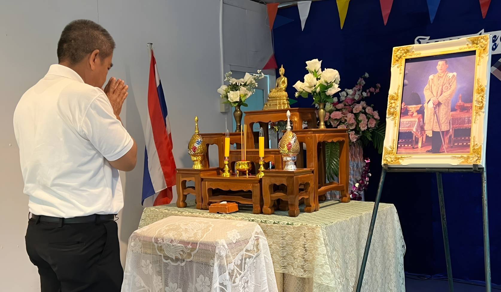 พช.สกลนคร ประชุม จนท.ขับเคลื่อนงานตามยุทธศาสตร์กรมการพัฒนาชุมชน และงานนโยบาย ปี 68 วางเป้างาน พช.มีคุณภาพ ยกระดับการพัฒนาคุณภาพชีวิตคนสกลนคร