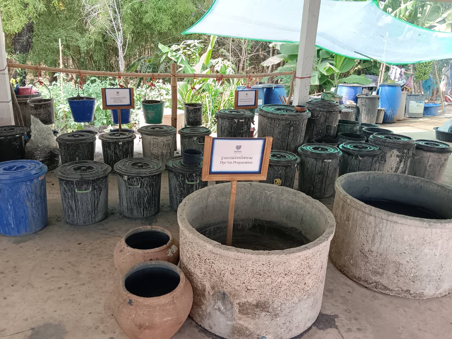 🏘พช.สกลนคร ขับเคลื่อนการพัฒนาหมู่บ้านยั่งยืน (Sustainable Village) ตามนโยบายกระทรวงมหาดไทย เพื่อส่งเสริมและสนับสนุนการพัฒนาคุณภาพชีวิตของประชาชน