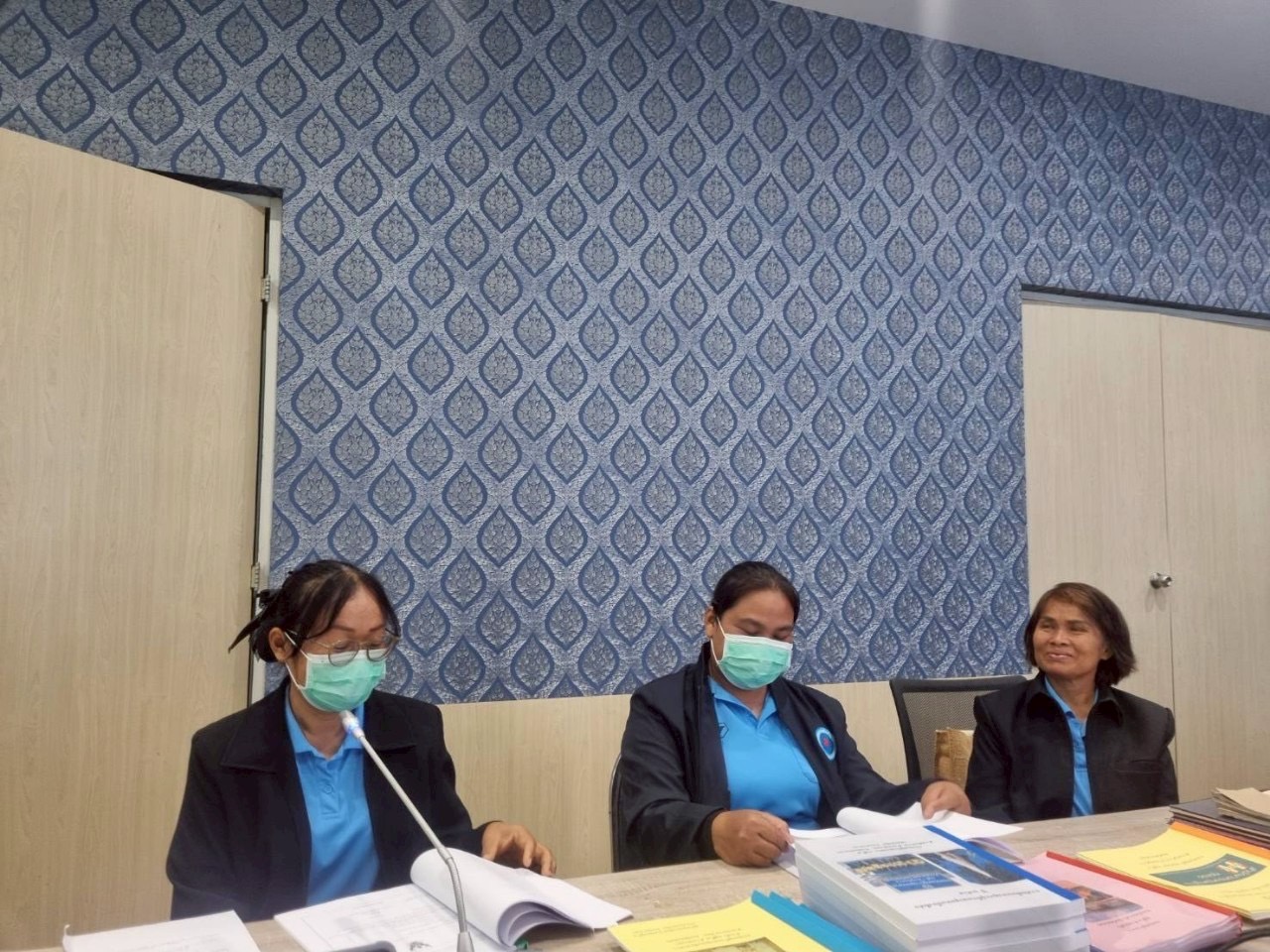 พช.สกลนคร : จัดประกวด รอบตัดสิน กิจกรรมกองทุนหมู่บ้านและชุมชนเมืองดีเด่น เนื่องในโอกาสครบรอบ 24 ปี กองทุนหมู่บ้านและชุมชนเมือง