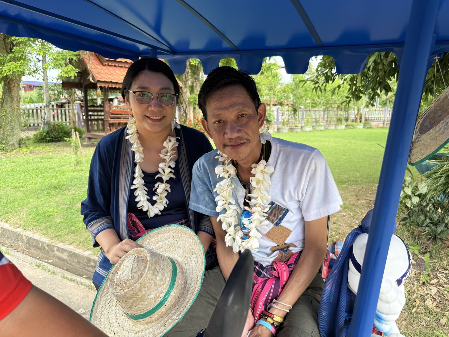 จังหวัดสกลนคร : คัดสรรกิจกรรมพัฒนาชุมชนดีเด่น ประเภท หมู่บ้านเศรษฐกิจพอเพียง “อยู่เย็น เป็นสุข” ดีเด่นระดับจังหวัด ประจำปี2568