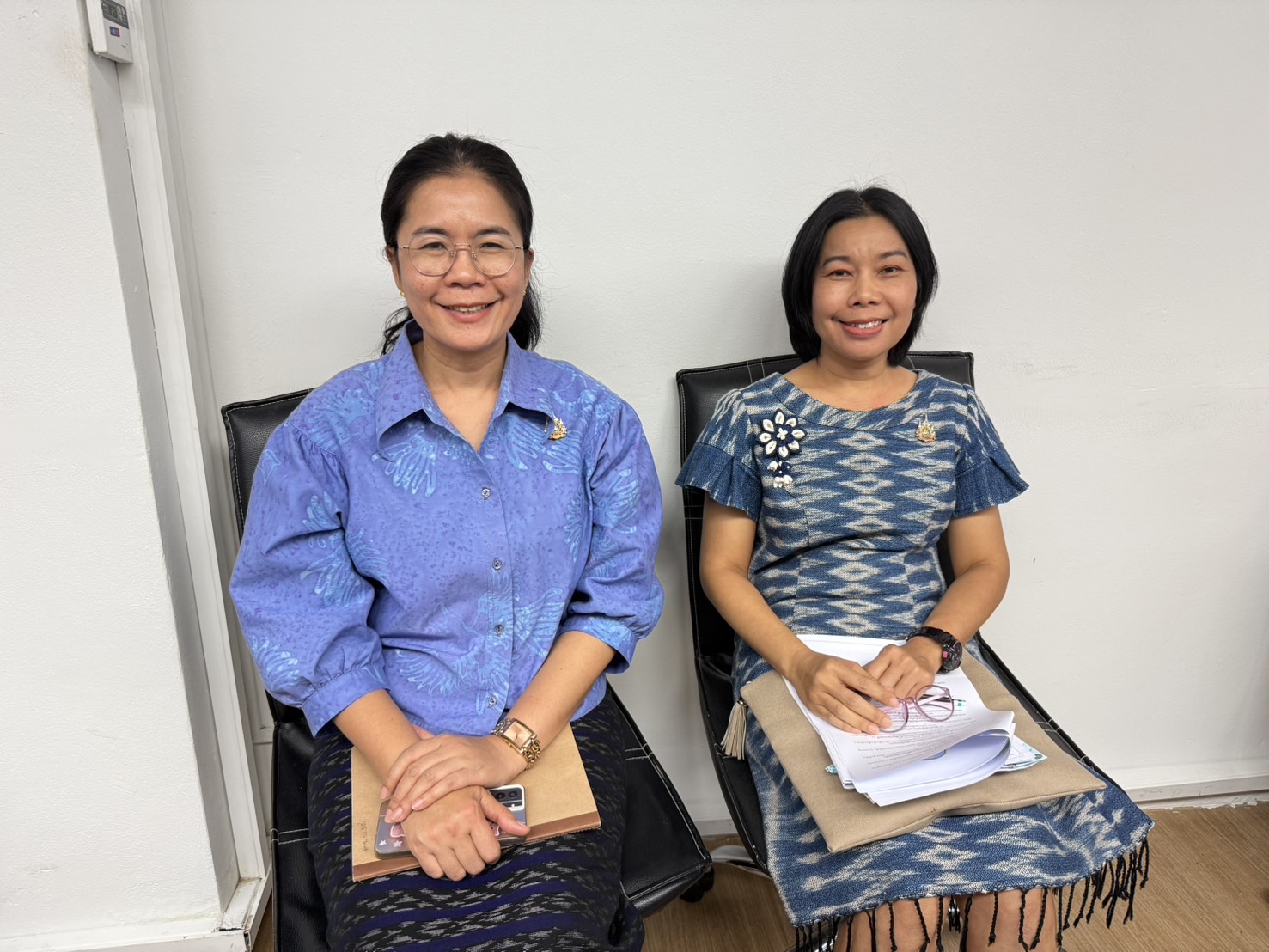 จังหวัดสกลนคร : ประชุมเตรียมความพร้อมการชี้แจงงบประมาณรายจ่าย ประจำปึงบประมาณ พ.ศ. 2569 มุ่งจัดทำโครงการอย่างมีประสิทธิภาพและเกิดผลประโยชน์สูงสุดต่อประชาชนและทางราชการ
